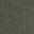Dark Army Green