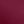 Deep Red
