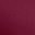 Deep Red