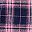 Black Pink Plaid