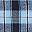 Blue Black Plaid