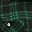 Green Black
