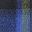Green Blue Black