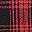 Red Black Plaid