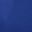 Classic Blue