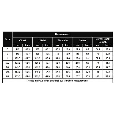 COOFANDY Mens Shirts Casual Button Down Short Sleeve Shirt Summer Tropical Beach Vacation Shirts