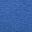 Ocean Blue