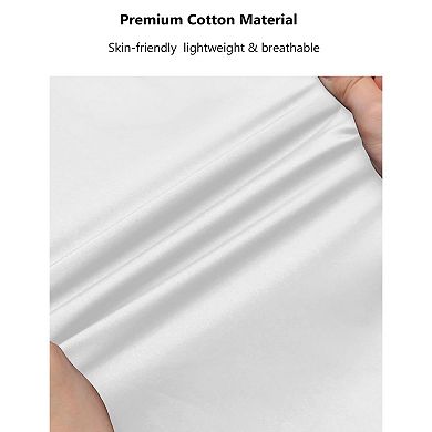 COOFANDY Men's Dress Shirt Plaid Collar Slim Fit Button Down Shirt