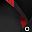 Black Red