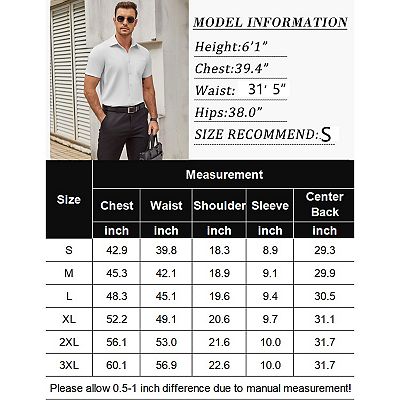 sachin and babi light blue dress Business Casual Tucked Or Untucked Dress Business Casual Shirt Tucked In Or  Out Untucked Shirt
