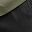 Army Green Black