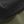Black Army Green