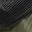Black Army Green