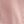 Light Pink Beige