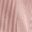 Light Pink Beige