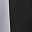 Black Dark Grey