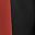 Black Red
