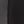 Dark Grey Black