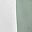 Green White