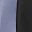 Light Blue Black