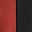 Red Black