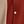 Red Light Khaki