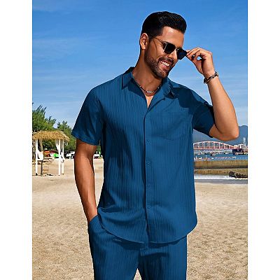 sachin and babi light blue dress Good For You Dress, Kelly Green – Chic Soul