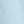 Beau Blue