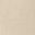 Light Khaki