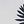 White Black Leaf