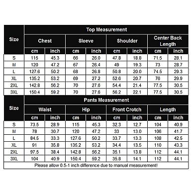 COOFANDY Mens Work Rain Suit Waterproof Lightweight Hooded 2 Piece Rainwear Suit