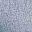 Light Denim Blue