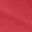 Bright Red