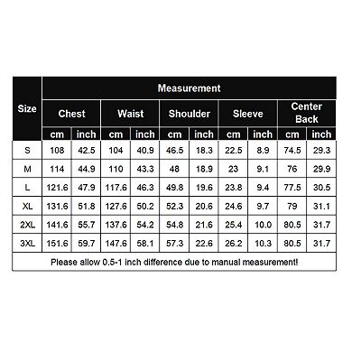 COOFANDY Men's Casual Button Down Shirts Summer Vacation Short Sleeve Linen Beach Shirts