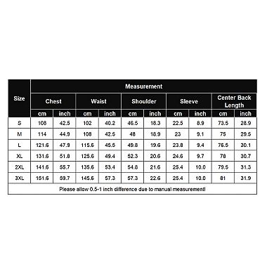 COOFANDY Shirt for Men Short Sleeve Wrinkle Resistant Textured Dress Shirts Button Down Shirt