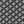 Black Grey Square