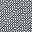 Black Square