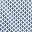 Light Blue Square