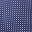 Navy Blue Square