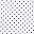 White Polka Dots