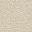 Light Khaki