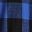Black Blue Plaid