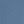 Slate Blue