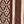 Brown Light Khaki