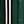 Green Stripes