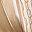 Light Khaki