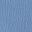 Grey Blue