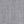 Lightgrey
