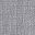 Lightgrey