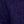 Royalblue